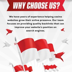 new-client-inodonesia-casino-thread-new.jpg