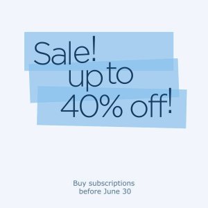 sale.jpg