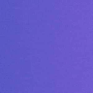 Google ads Sales Thread.gif