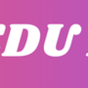 buy edu email now.png