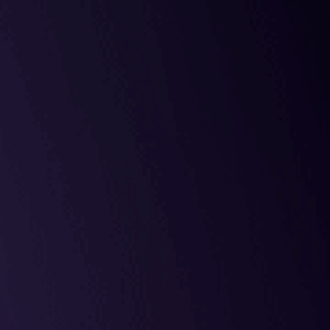 0626gif.gif