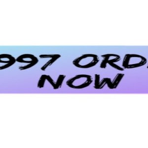 2 button .jpg