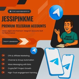 Telegram Accounts Thread 1.jpg