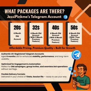 Telegram Accounts Thread 2.jpg