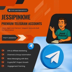 Telegram Accounts Thread 1.jpg