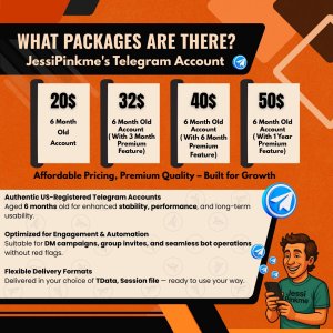 Telegram Accounts Thread 2.jpg
