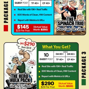 Popeye Thread Final.jpg