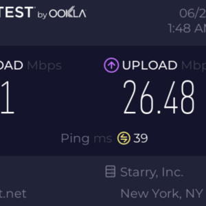 speedtest 1.png