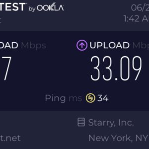 speedtest 2.png