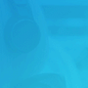 728x90.gif