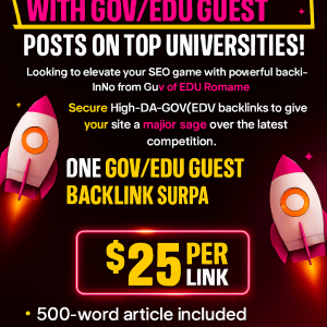 EDU_GOV_Thread_compressed.png