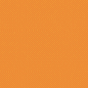 signature.gif