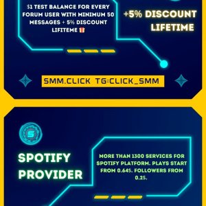 smmclick.jpg