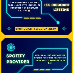 smmclick11.jpg
