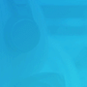 sjmasku-ads.gif