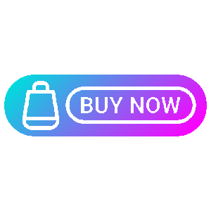 6672217.png