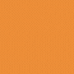 Let’s travel with us!.gif
