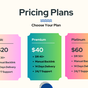 Boost Your Website's Domain Rating (DR) now.png