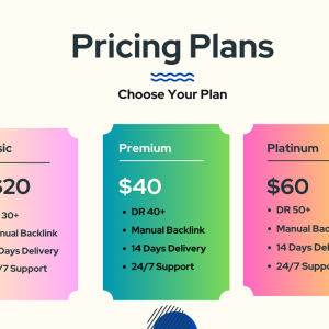 Boost Your Website's Domain Rating (DR) final.png
