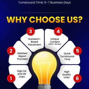 DR 90+ Premium .EDU Guest Posts-01.jpg