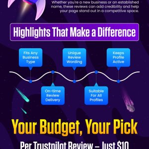 High Quality Premium Trustpilot Reviews-01.jpg