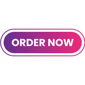 download.png