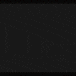 King of SMM - Signature