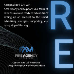FireAgency1.2.png