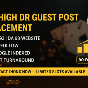 BHW DR90.png
