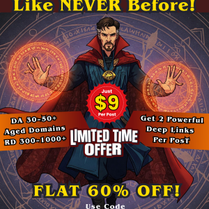 Deeplinks 60%  Offer (1).png
