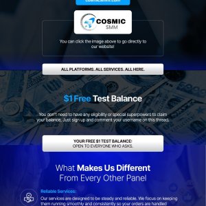 CosmicSmm Infographics.jpg