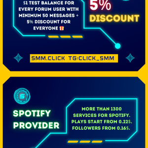 smm.click.png