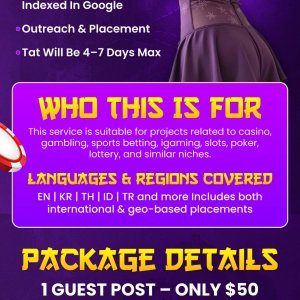 Casino Guest Posts on Niche Sites-01.jpg