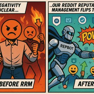 reddit-removals.jpg
