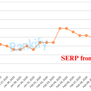 Rankify SEO 4.png