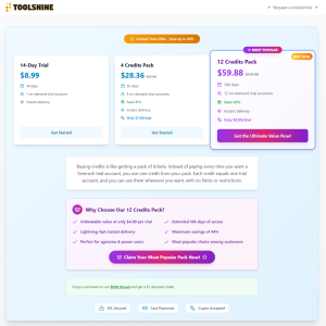 SEMrush-Trial-Accounts-buy.png