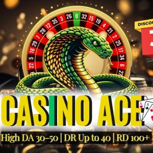 Casino pbn.jpg