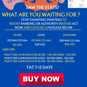 HIGH AUTHORITY $2 WEB 2.0 LINKS WITH MULTITIER CAMPAIGN For Gaining Authority and Boosting Rank.png