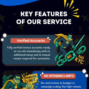 LunarMedia Ads 1.png