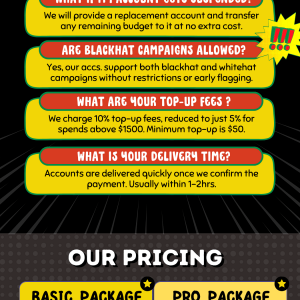 LunarMedia Ads 2.png
