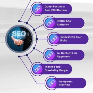 seo2 (2).jpg