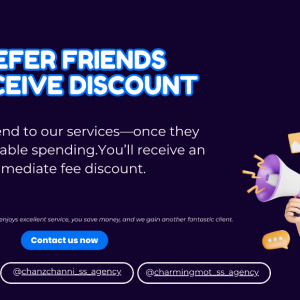 Blue and Purple Modern Futuristic Tech Event Banner.png