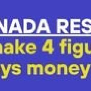 USA/CANADA METHOD