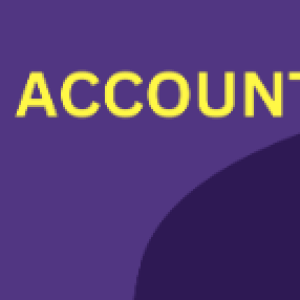 Semrush Guru Account Banner Signature Updated(728 x 90 mm).png