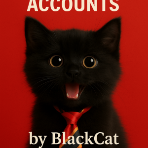 Blackcataccs.png