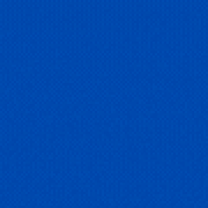 face ins tik 2.gif