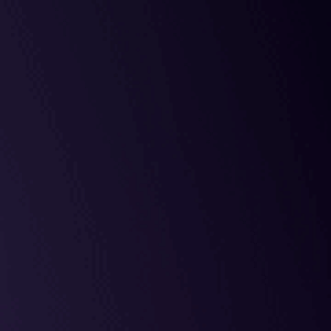 0707.gif