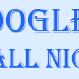 1.gif