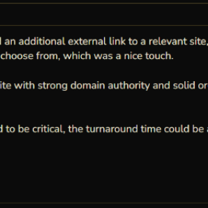 vi.png