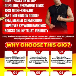 Skyrocket Your Google Rankings with High DA 90+ Guest Posts & SEO Backlinks!.jpg